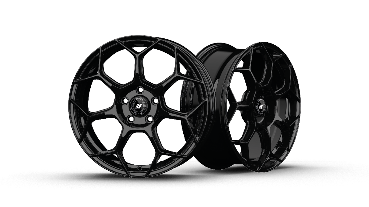 18163-render-2view-1200x675