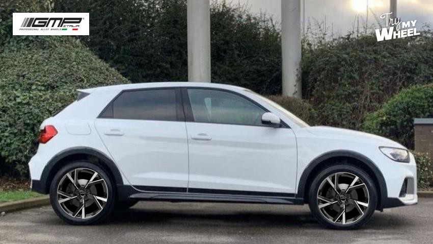 audi-a1-sportback-angel-black-diamond-1636209132