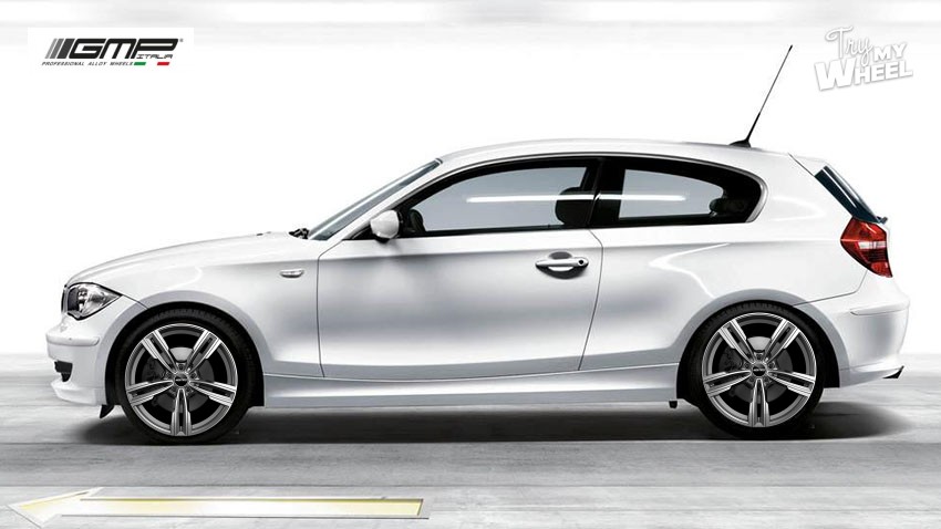bmw-1er-reihe-reven-anthracite-diamond-1639206172 bmw-1er-reihe-reven-anthracite-diamond-1639206172