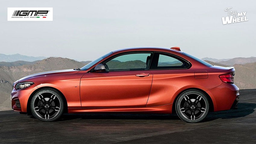 bmw-2er-reihe-dea-black-diamond-1522739014 bmw-2er-reihe-dea-black-diamond-1522739014