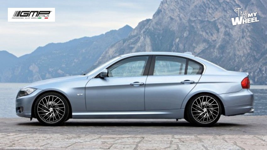 bmw-3er-gt-enigma-black-diamond-1620318289 BMW Serie 3 GT