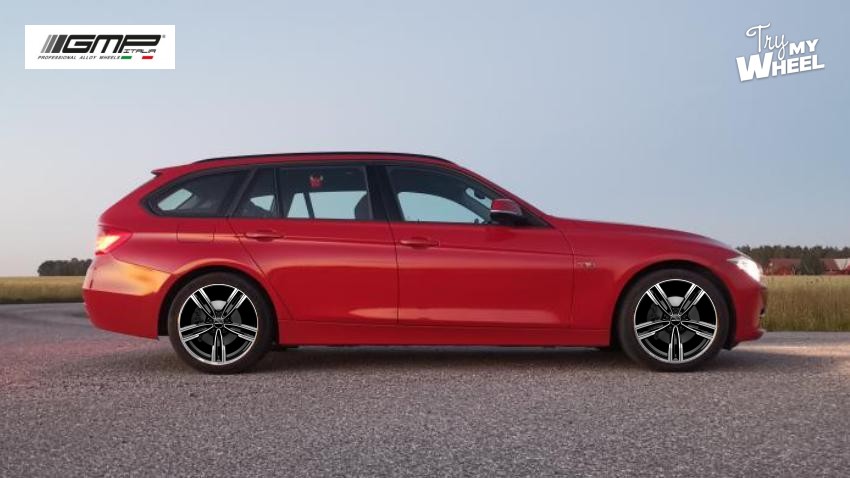 bmw-3er-gt-reven-black-diamond-1614880407 BMW Serie 3 GT