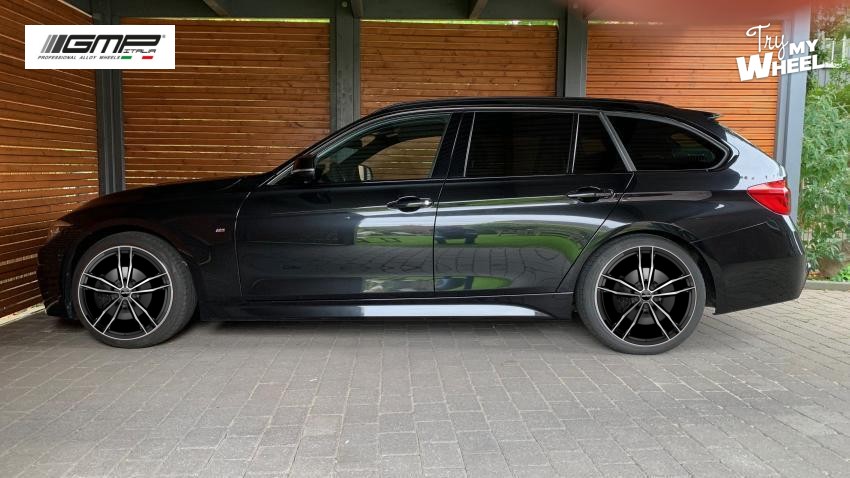 bmw-3er-gt-swan-black-diamond-1636925918 bmw-3er-gt-swan-black-diamond-1636925918