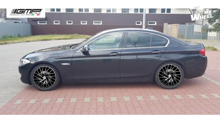bmw-5er-reihe-enigma-black-diamond-1617117921 BMW Serie 5