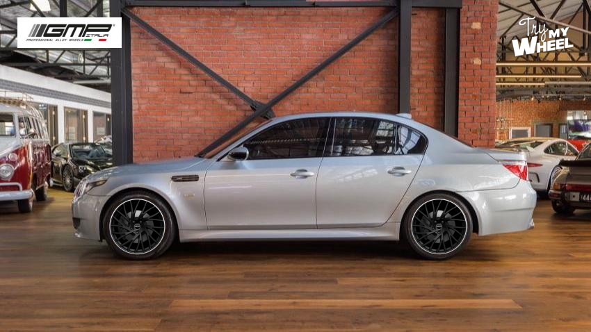 bmw-5er-reihe-enigma-matt-black-diamond-lip-1627592968 BMW Serie 5