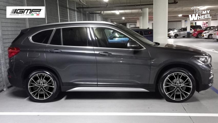 bmw-x1-gunner-black-diamond-1626156145 BMW X1