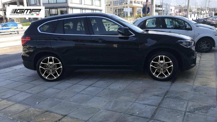 bmw-x1-matisse-black-diamond-1636990813 BMW X1