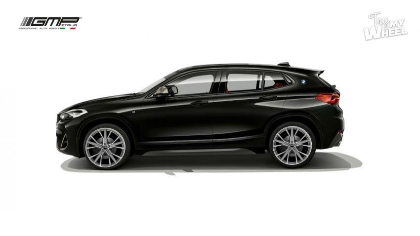 bmw-x2-gunner-matt-anthracite-diamond-1615733200 BMW X2