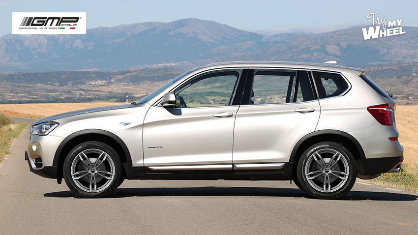 bmw-x3-dea-matt-anthracite-diamond-1628242714 BMW X3