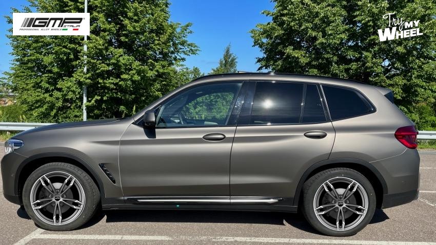 bmw-x3-dea-matt-anthracite-diamond-1628246713 BMW X3