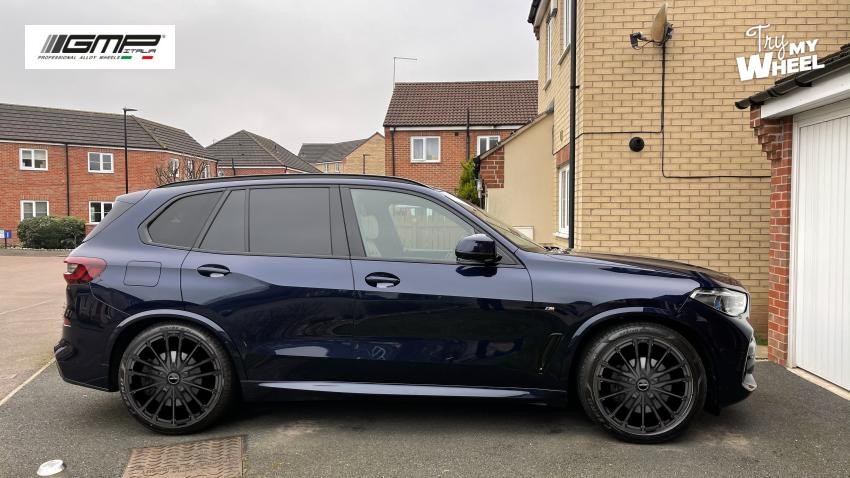 bmw-x3-sparta-glossy-black-1625527621 Sparta Glossy Black