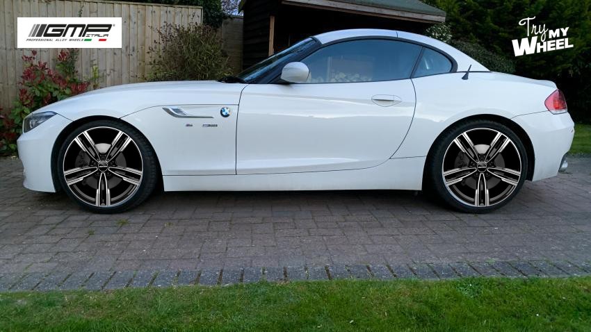 bmw-z4-reven-black-diamond-1619009296 BMW Z4