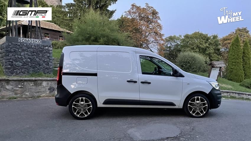dacia-dokker-matisse-black-diamond-1636911589