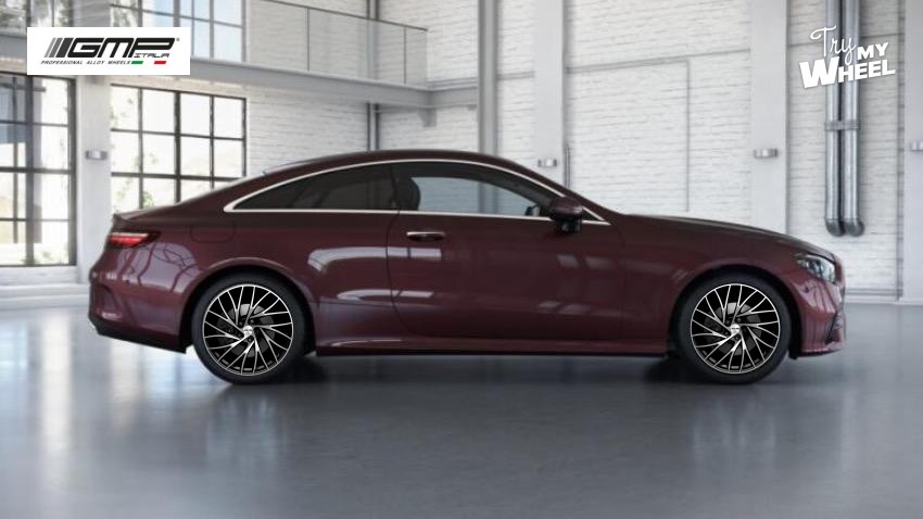 e-klasse-coupe-enigma-black-diamond-1627500572 e-klasse-coupe-enigma-black-diamond-1627500572