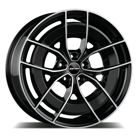energia-bd-side-1800x1800_png_480_480_contain_80
