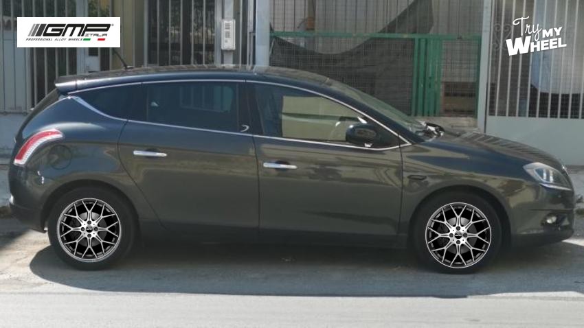 fiat-500-c-n80-black-diamond-1627202992 fiat-500-c-n80-black-diamond-1627202992
