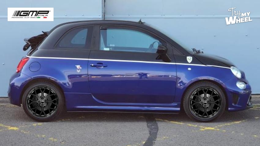 fiat-500-c-n80-glossy-black-1621086272 fiat-500-c-n80-glossy-black-1621086272