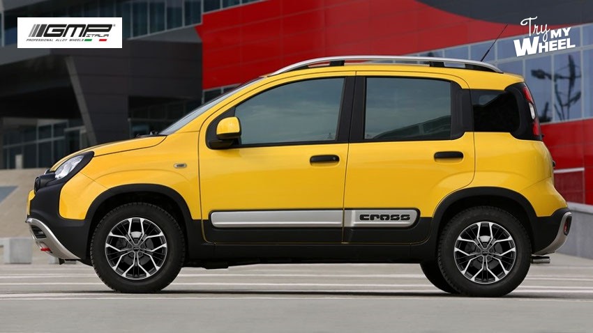 fiat-panda-matisse-black-diamond-1615329032 fiat-panda-matisse-black-diamond-1615329032