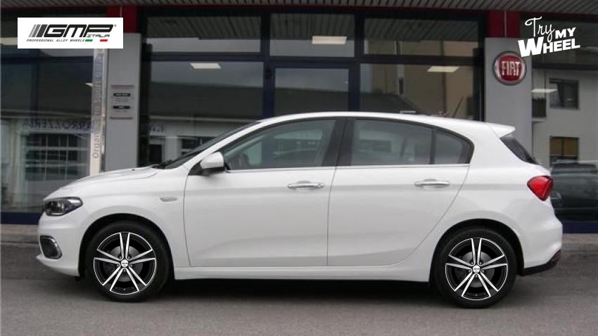 fiat-tipo-argon-black-diamond-1542375388 fiat-tipo-argon-black-diamond-1542375388