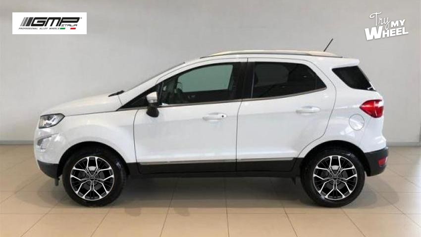 ford-ecosport-matisse-black-diamond-1626951619 ford-ecosport-matisse-black-diamond-1626951619
