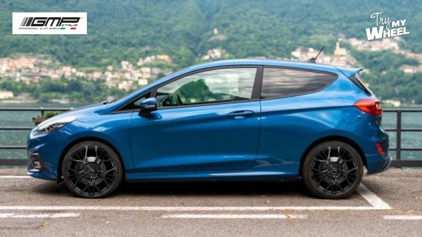 ford-fiesta-viii-matisse-glossy-black-1627547269 ford-fiesta-viii-matisse-glossy-black-1627547269