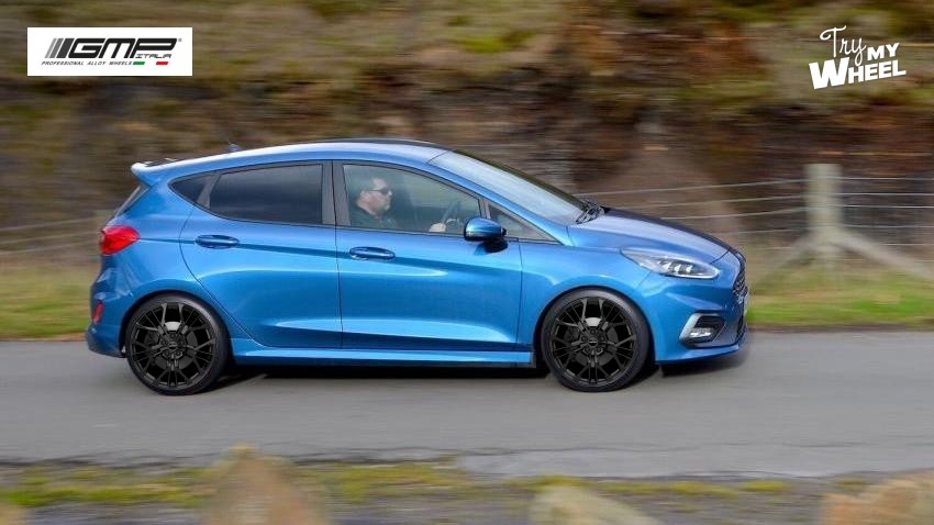 ford-fiesta-viii-matisse-glossy-black-1627563956 ford-fiesta-viii-matisse-glossy-black-1627563956