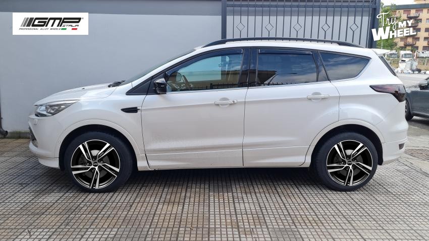 ford-kuga-i-arcan-black-diamond-1636534527 ford-kuga-i-arcan-black-diamond-1636534527