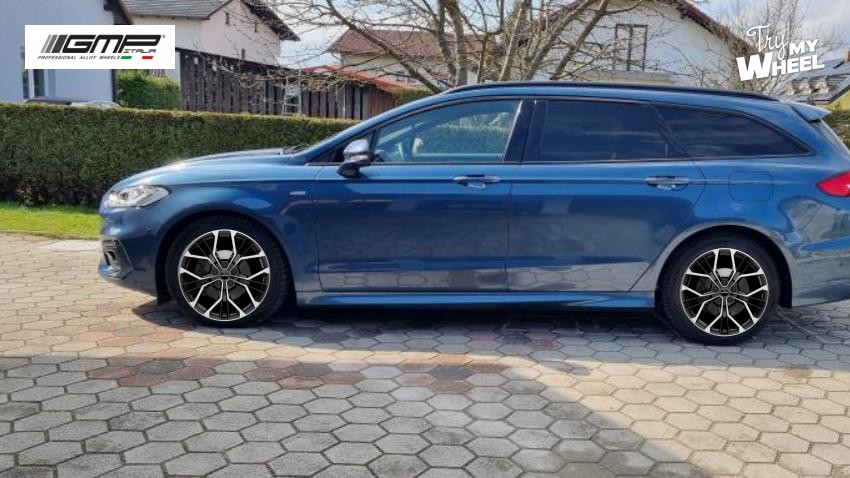 ford-mondeo-turnier-v-matisse-black-diamond-1616144628 ford-mondeo-turnier-v-matisse-black-diamond-1616144628