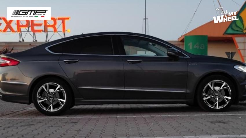 ford-mondeo-v-angel-black-diamond-1630458626 ford-mondeo-v-angel-black-diamond-1630458626