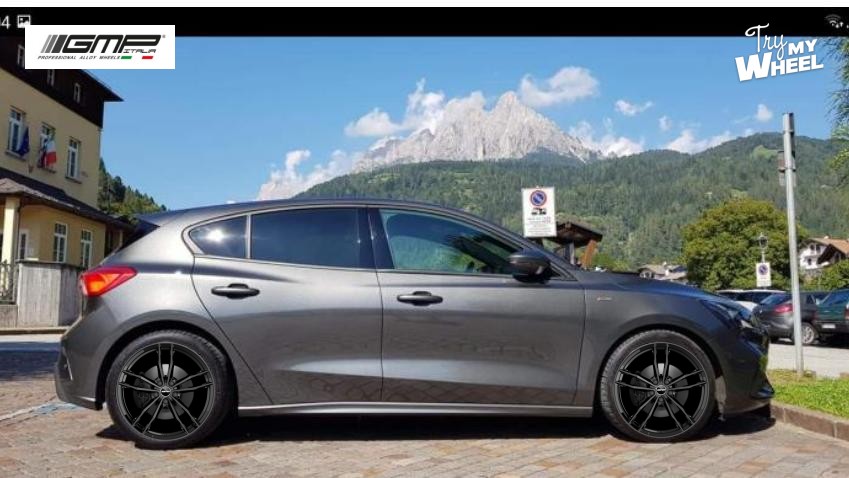 ford-mondeo-v-swan-glossy-black-1635537471 ford-mondeo-v-swan-glossy-black-1635537471
