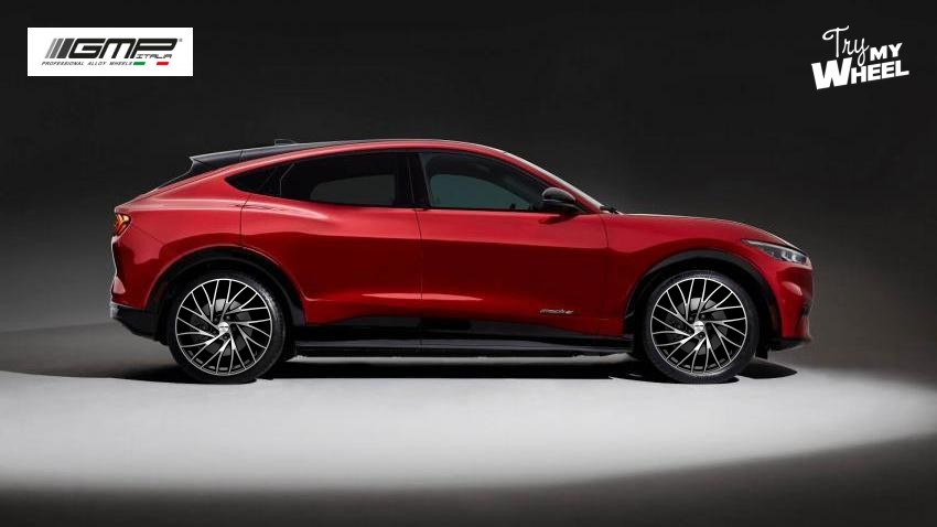 ford-mustang-enigma-black-diamond-1645862319 ford-mustang-enigma-black-diamond-1645862319