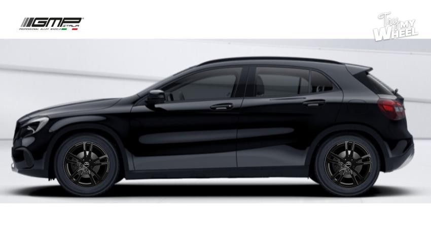 gla-klasse-astral-glossy-black-1536121430 gla-klasse-astral-glossy-black-1536121430
