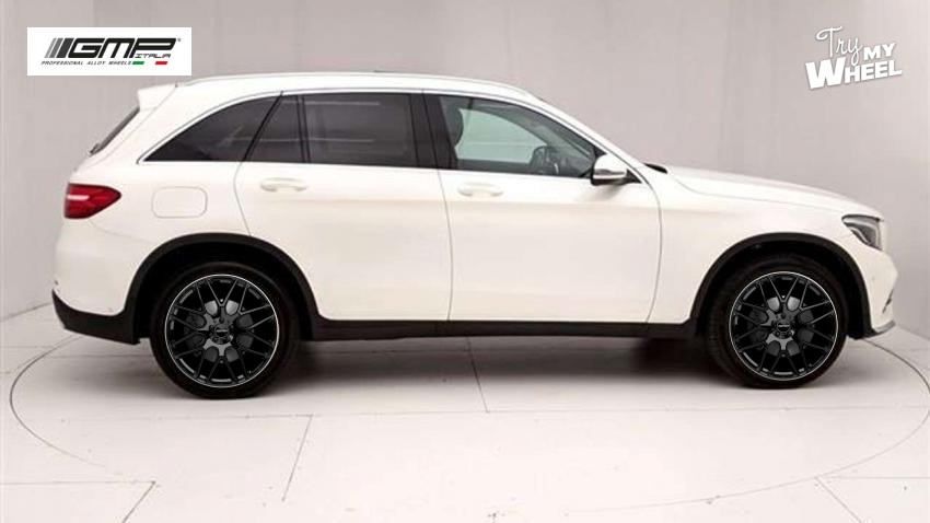 glc-43-amg-berghem-black-diamond-lip-1620281643 glc-43-amg-berghem-black-diamond-lip-1620281643