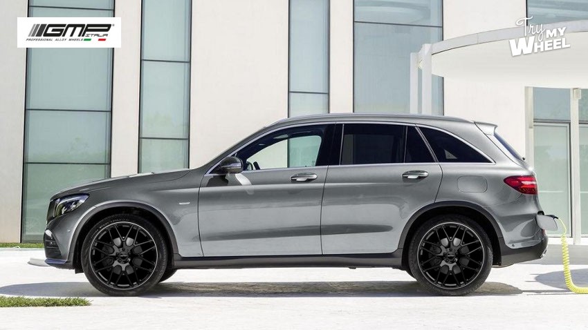 glc-klasse-berghem-black-diamond-lip-1662751101 glc-klasse-berghem-black-diamond-lip-1662751101