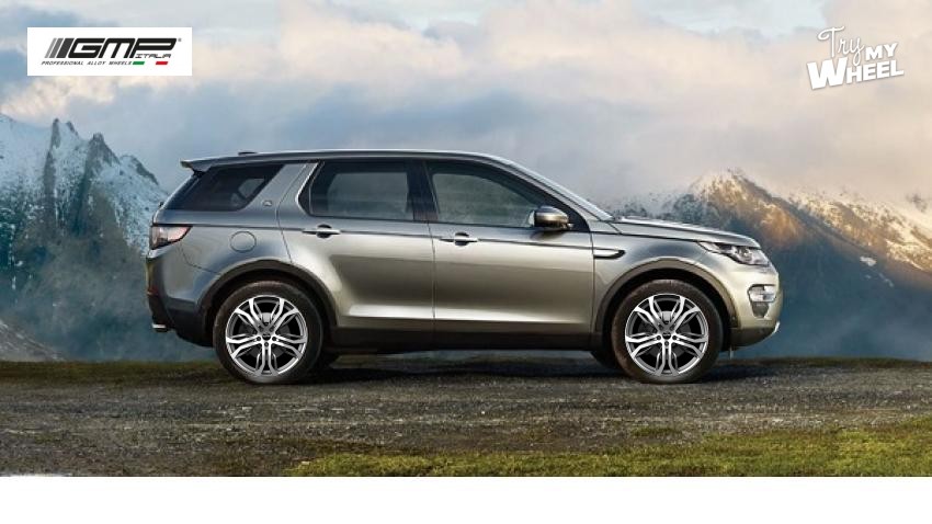 land-rover-discovery-sport-dynamik-anthracite-diamond-1537969270