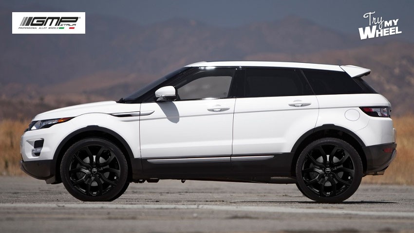 land-rover-range-rover-evoque-evos-glossy-black-1531755877
