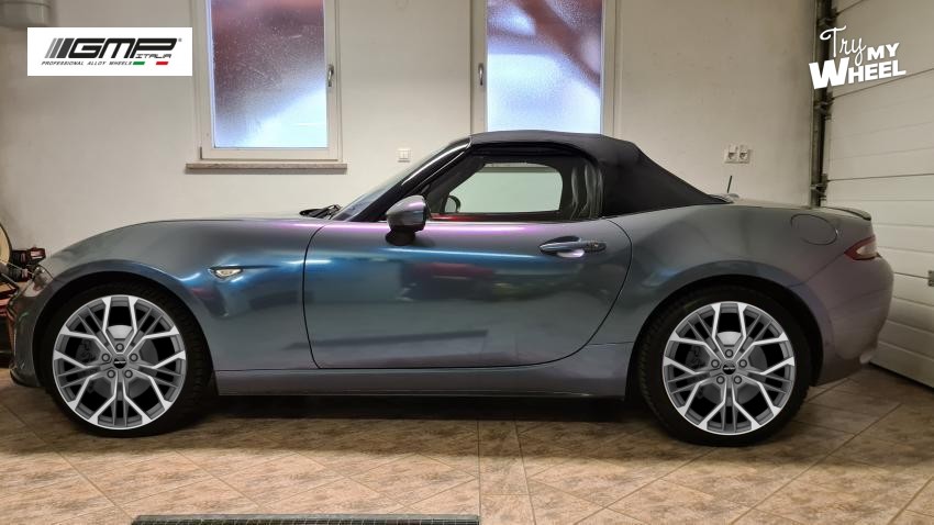 mazda-mx-5-15l-iv-matisse-matt-anthracite-diamond-1620925816 mazda-mx-5-15l-iv-matisse-matt-anthracite-diamond-1620925816