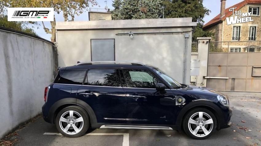 mini-countryman-argon-silver-1542467892 mini-countryman-argon-silver-1542467892