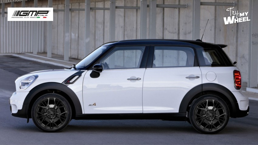mini-countryman-se-matisse-glossy-black-1619459619