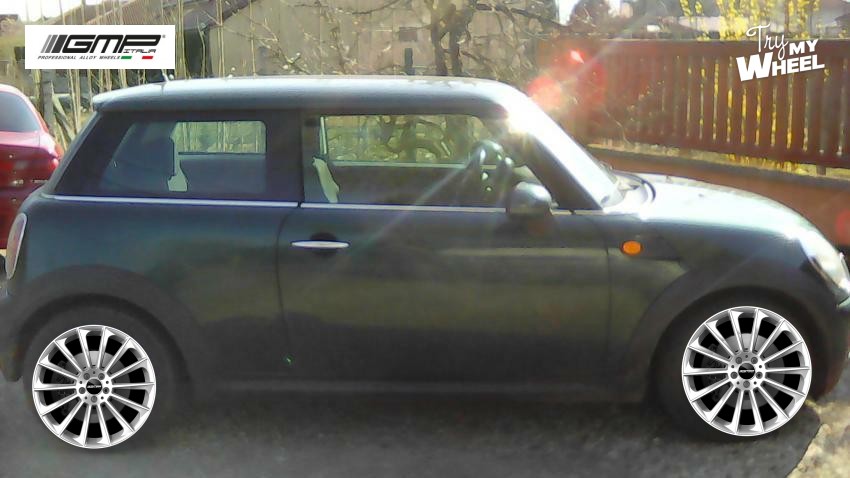 mini-countryman-se-stellar-silver-1553349209 mini-countryman-se-stellar-silver-1553349209