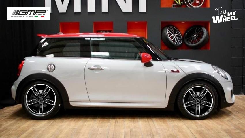 mini-onecooper-d-s-diva-black-diamond-1621552579 mini-onecooper-d-s-diva-black-diamond-1621552579