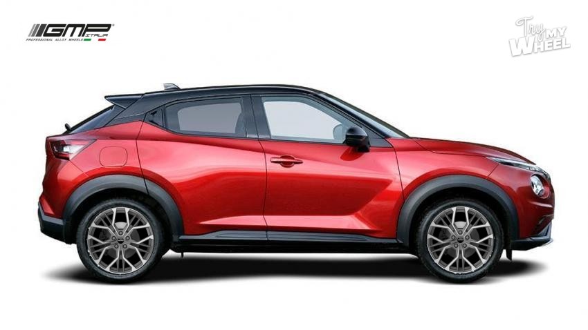 nissan-leaf-matisse-matt-anthracite-diamond-1622572822 nissan-leaf-matisse-matt-anthracite-diamond-1622572822