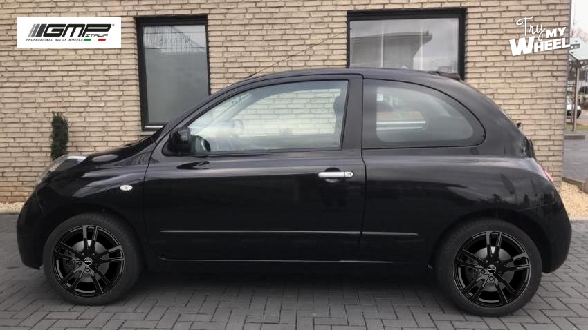 nissan-note-astral-glossy-black-1542746131 nissan-note-astral-glossy-black-1542746131