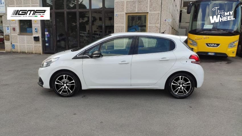 peugeot-208-gti-30th-astral-black-diamond-1629890248