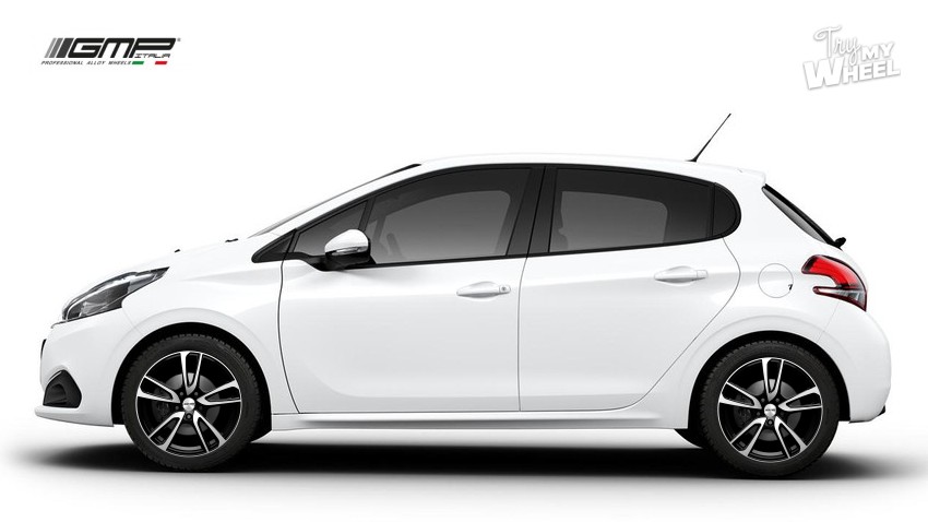 peugeot-208-gti-astral-black-diamond-1620392122