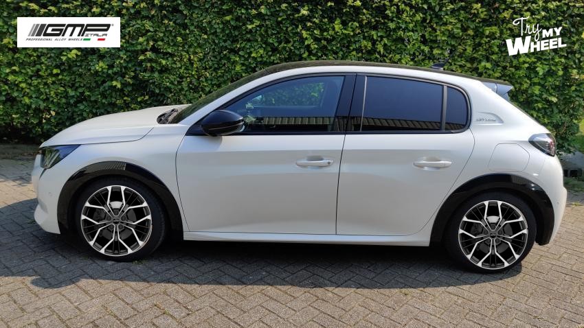 peugeot-208-gti-matisse-black-diamond-1626879156