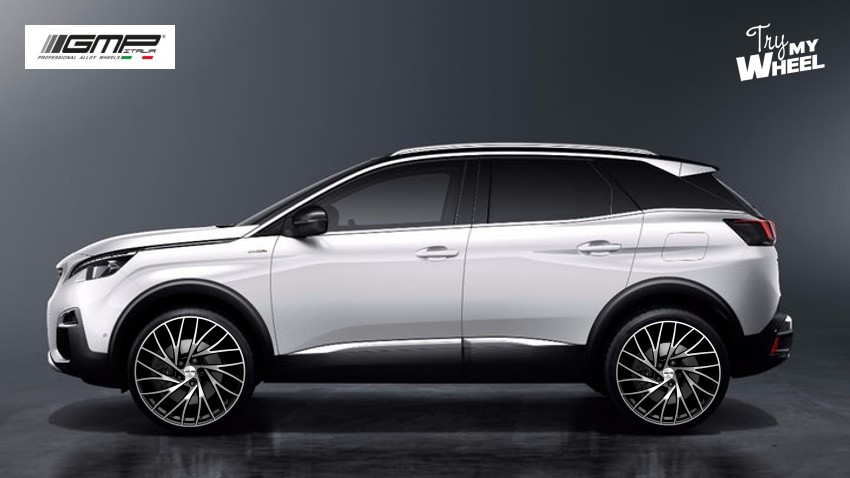 peugeot-3008-enigma-black-diamond-1623451949