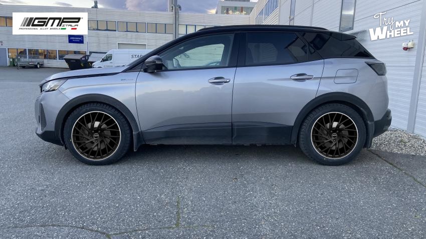 peugeot-3008-enigma-matt-black-diamond-lip-1650629278