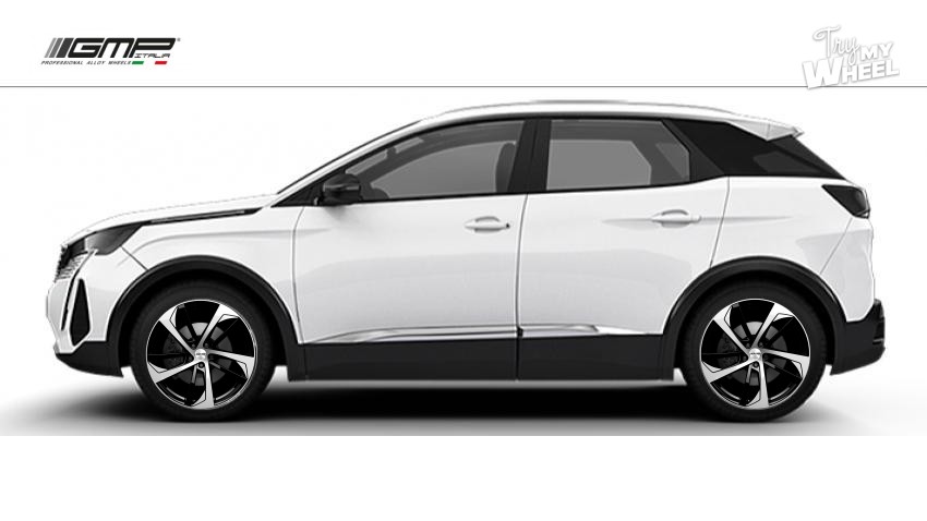 peugeot-3008-katana-black-diamond-1616524588