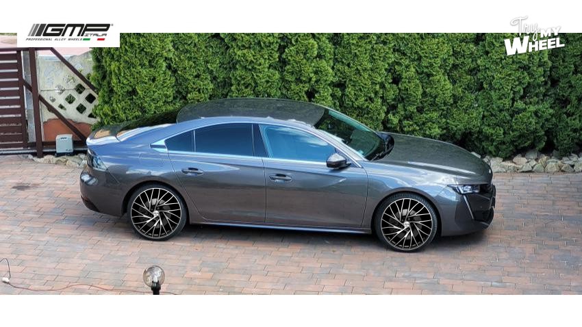 peugeot-5008-enigma-black-diamond-1630161497